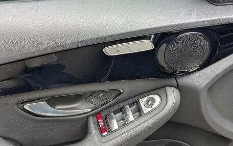 Mercedes-Benz C-Класс, 2016 год, 2 257 000 рублей, 8 фотография