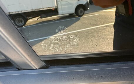 Volkswagen Golf VII, 2018 год, 2 050 000 рублей, 17 фотография