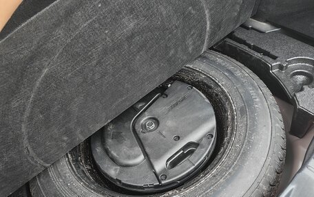 Mazda CX-5 II, 2020 год, 2 900 000 рублей, 12 фотография