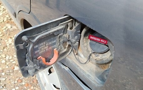Nissan Almera, 2004 год, 150 000 рублей, 6 фотография