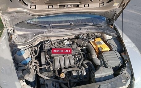 Skoda Octavia, 2012 год, 850 000 рублей, 6 фотография