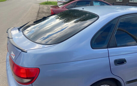 Toyota Carina, 1994 год, 280 000 рублей, 6 фотография
