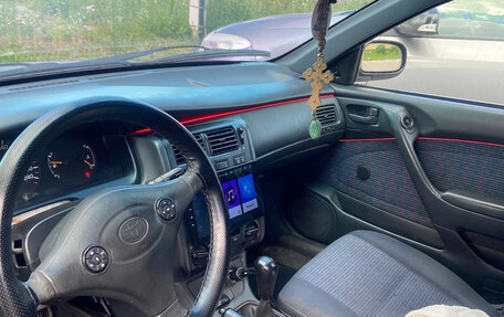Toyota Carina, 1994 год, 280 000 рублей, 10 фотография