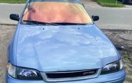 Toyota Carina, 1994 год, 280 000 рублей, 7 фотография
