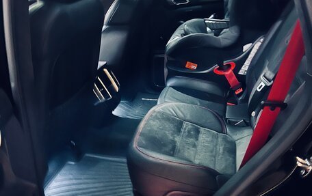 Porsche Cayenne III, 2015 год, 3 950 000 рублей, 6 фотография