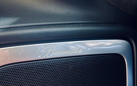 Porsche Cayenne III, 2015 год, 3 950 000 рублей, 7 фотография