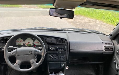 Volkswagen Passat B4, 1996 год, 150 000 рублей, 7 фотография
