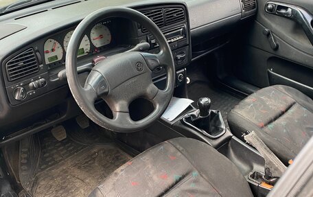 Volkswagen Passat B4, 1996 год, 150 000 рублей, 8 фотография