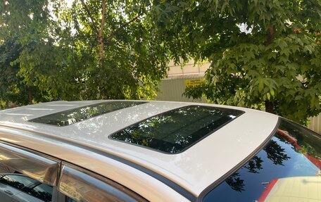 Nissan Bassara, 1999 год, 720 000 рублей, 6 фотография