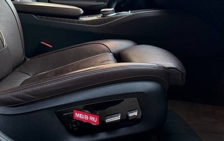 BMW 5 серия, 2020 год, 4 400 000 рублей, 9 фотография