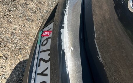 Opel Astra J, 2013 год, 870 000 рублей, 13 фотография