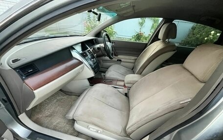 Nissan Teana, 2003 год, 490 000 рублей, 8 фотография