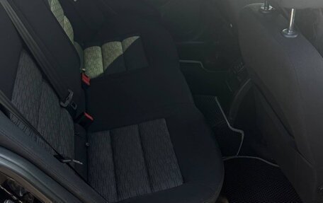 Skoda Octavia, 2011 год, 650 000 рублей, 11 фотография