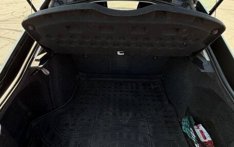 Skoda Octavia, 2011 год, 650 000 рублей, 12 фотография