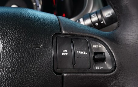 KIA Sportage III, 2012 год, 1 168 000 рублей, 14 фотография