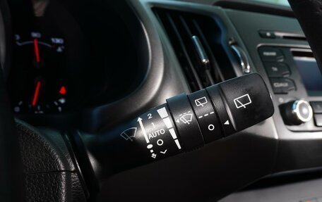 KIA Sportage III, 2012 год, 1 168 000 рублей, 16 фотография