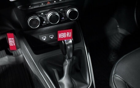 Renault Arkana I, 2019 год, 1 745 000 рублей, 12 фотография