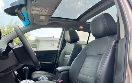 Renault Koleos I рестайлинг 2, 2013 год, 1 299 000 рублей, 8 фотография