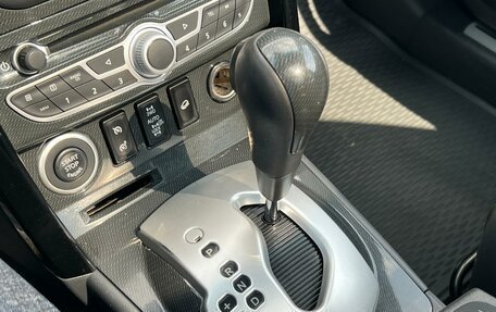 Renault Koleos I рестайлинг 2, 2013 год, 1 299 000 рублей, 12 фотография