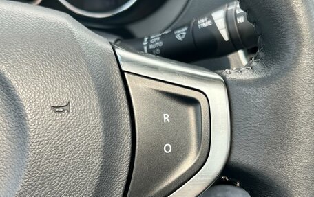 Renault Koleos I рестайлинг 2, 2013 год, 1 299 000 рублей, 17 фотография