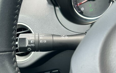 Renault Koleos I рестайлинг 2, 2013 год, 1 299 000 рублей, 14 фотография