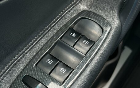 Renault Koleos I рестайлинг 2, 2013 год, 1 299 000 рублей, 13 фотография