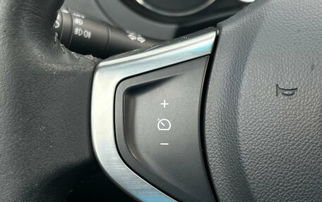 Renault Koleos I рестайлинг 2, 2013 год, 1 299 000 рублей, 15 фотография
