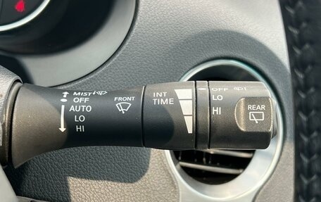 Renault Koleos I рестайлинг 2, 2013 год, 1 299 000 рублей, 16 фотография