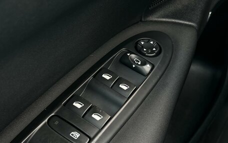 Citroen C4 II рестайлинг, 2013 год, 649 000 рублей, 13 фотография
