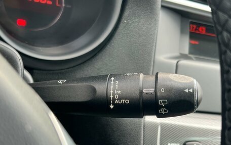 Citroen C4 II рестайлинг, 2013 год, 649 000 рублей, 16 фотография