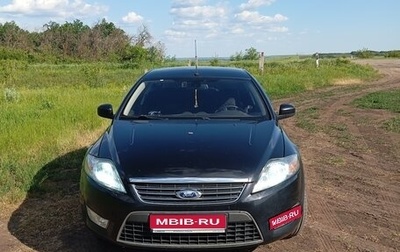 Ford Mondeo IV, 2008 год, 550 000 рублей, 1 фотография