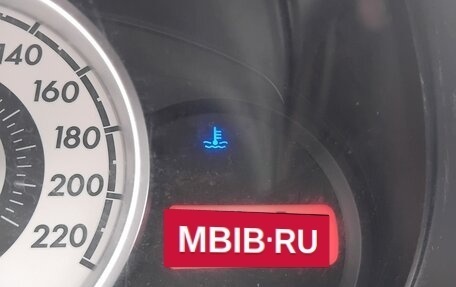 Mazda 2 III, 2008 год, 350 000 рублей, 7 фотография