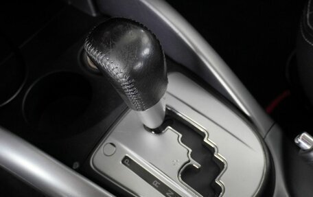Mitsubishi Outlander III рестайлинг 3, 2012 год, 1 490 000 рублей, 12 фотография