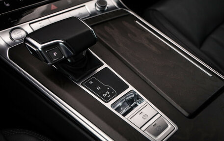 Audi A7, 2018 год, 4 599 000 рублей, 20 фотография