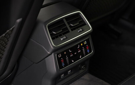 Audi A7, 2018 год, 4 599 000 рублей, 21 фотография