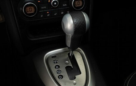 Nissan Qashqai, 2010 год, 866 000 рублей, 12 фотография