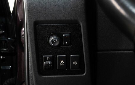 Nissan Qashqai, 2010 год, 866 000 рублей, 16 фотография
