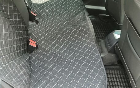Opel Astra H, 2007 год, 400 000 рублей, 6 фотография