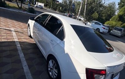 Skoda Rapid I, 2019 год, 1 300 000 рублей, 1 фотография
