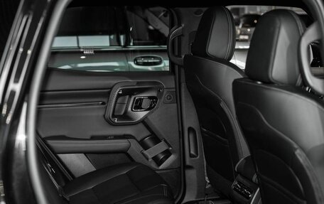 Haval H7, 2026 год, 3 959 010 рублей, 22 фотография