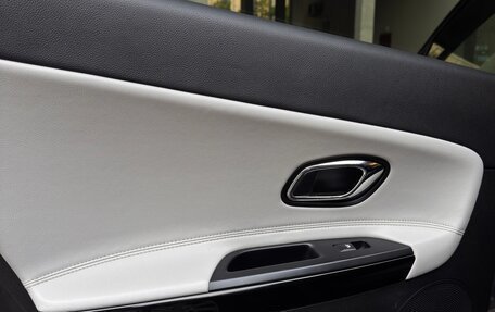 KIA cee'd III, 2013 год, 1 300 000 рублей, 9 фотография