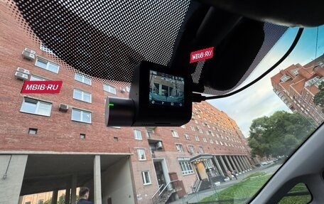 KIA cee'd III, 2013 год, 1 300 000 рублей, 11 фотография