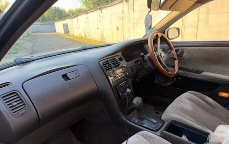 Toyota Chaser IV, 1993 год, 600 000 рублей, 7 фотография