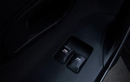 KIA cee'd III, 2013 год, 720 000 рублей, 12 фотография