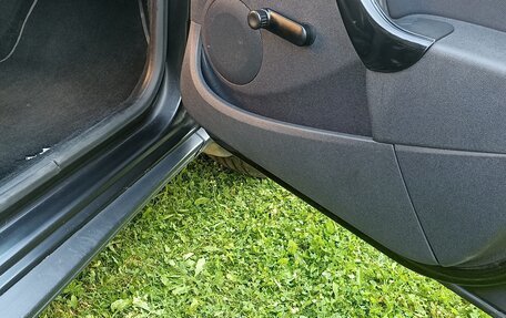 Renault Duster I рестайлинг, 2013 год, 650 000 рублей, 8 фотография