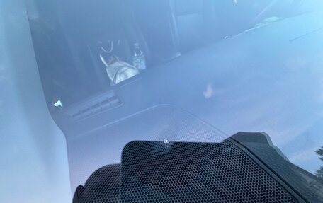 Toyota RAV4, 2017 год, 2 370 000 рублей, 13 фотография