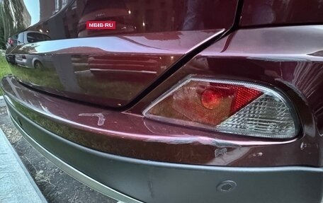 Toyota RAV4, 2017 год, 2 370 000 рублей, 10 фотография