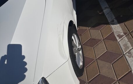 Skoda Rapid I, 2019 год, 1 300 000 рублей, 12 фотография