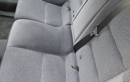 Opel Vectra B рестайлинг, 2000 год, 250 000 рублей, 4 фотография