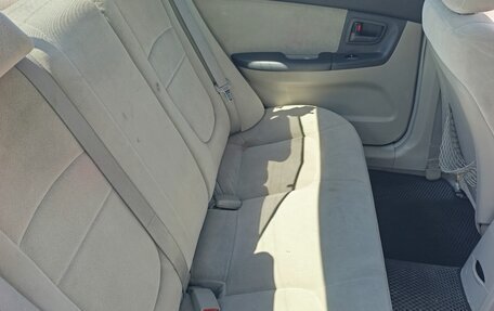 KIA Cerato I, 2005 год, 600 000 рублей, 20 фотография